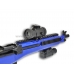 M806A1 M14 AEG Assault Rifle